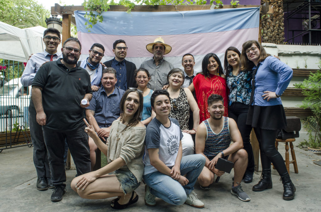 equipo-otdchile