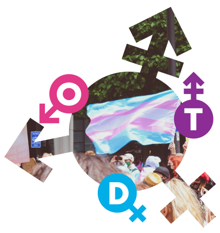 nosotres-logo